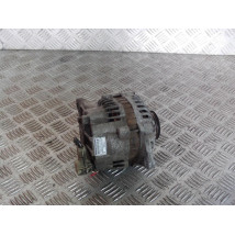 MAZDA 323  1.5 ALTERNATOR A2TB0091