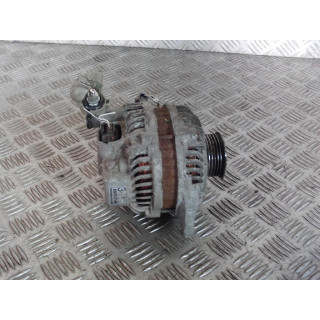 MAZDA 2 1.3 ALTERNATOR A2TG1391