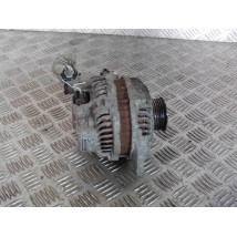 MAZDA 2 1.3 ALTERNATOR A2TG1391