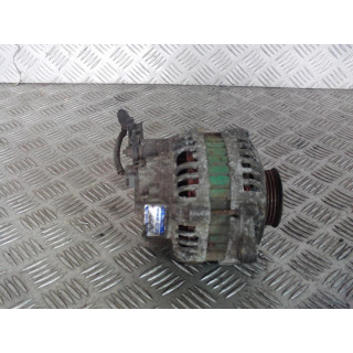 HYUNDAI ACCENT 1.5 ALTERNATOR AB175054