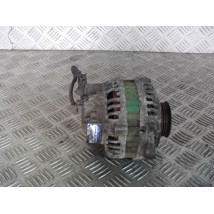 HYUNDAI ACCENT 1.5 ALTERNATOR AB175054