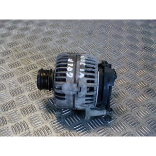 VW GOLF VI 2.0 TDI ALTERNATOR 06F903023F
