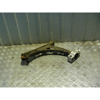 VW TOURAN 1.9 TDI WAHACZ PRAWY/ LEWY