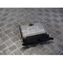 AUDI TT 1.8 KOMPUTER SILNIKA 8N0906018CN