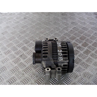 BMW E91 2.0 B ALTERNATOR 0121715017