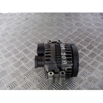 BMW E91 2.0 B ALTERNATOR 0121715017