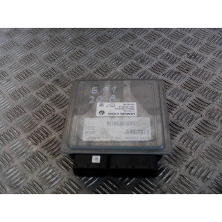 BMW E91 2.0 B KOMPUTER SILNIKA 7579142