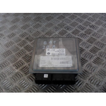 BMW E91 2.0 B KOMPUTER SILNIKA 7579142