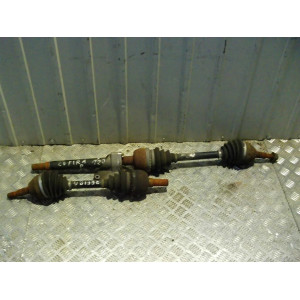 OPEL ZAFIRA B 1.9 CDTI M32...