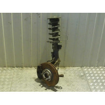 FORD GALAXY II 1.8 TDCI MCPHERSON ZWROTNICA PRAWA/ LEWA