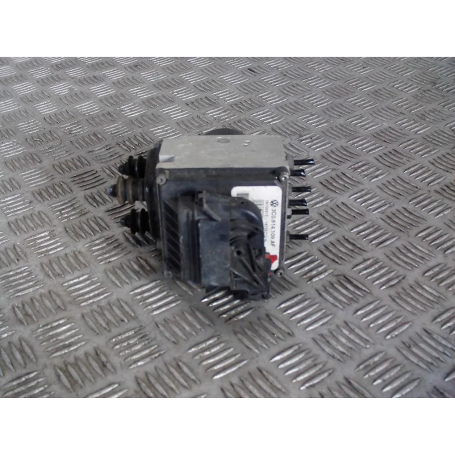 VW PASSAT B6 POMPA ABS  3C0614109AF