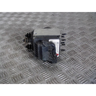 VW PASSAT B6 POMPA ABS  3C0614109AF