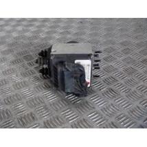 VW PASSAT B6 POMPA ABS  3C0614109AF