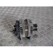 VW PASSAT B6 2.0 TDI ALTERNATOR 03G903023