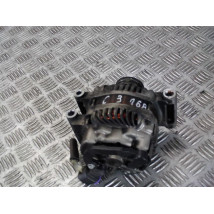 CITROEN C3 II 1.6 VTI ALTERNATOR V757695680 02