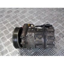 CITROEN C3 II 1.6 VTI SPRĘŻARKA KLIMATYZACJI 9671216280