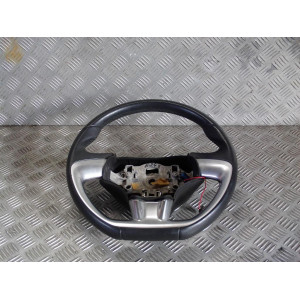CITROEN C3 II KIEROWNICA...