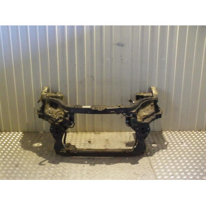 CHEVROLET AVEO  T255...