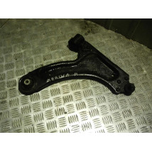 OPEL MERIVA A 1.6 WAHACZ PRAWY