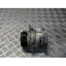 CHEVROLET AVEO T255  1.2 SPRĘŻARKA KLIMATYZACJI 96416373
