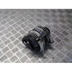CHEVROLET AVEO T255 1.2...