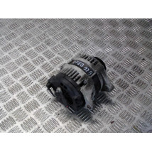 CHEVROLET AVEO T255 1.2 ALTERNATOR 96945926