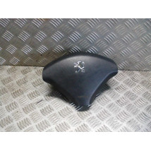 PEUGEOT 307 AIRBAG KIEROWCY