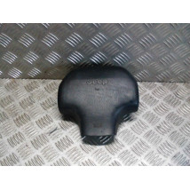 JEEP GRAND CHEROKEE ZJ AIRBAG KIEROWCY