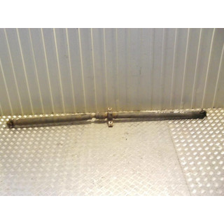 NISSAN X TAIL 2.2 DCI WAŁ NAPĘDOWY
