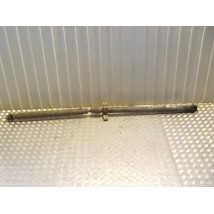 NISSAN X TAIL 2.2 DCI WAŁ NAPĘDOWY
