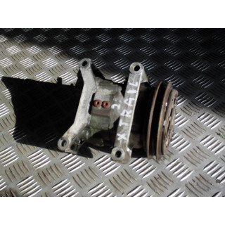 NISSAN X TRAIL 2.2 DCI T30 SPRĘŻARKA KLIMATYZACJI 5060217410