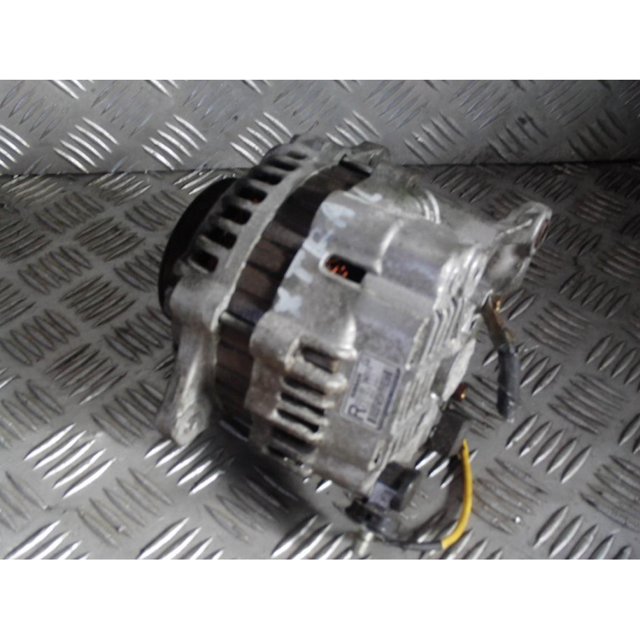 NISSAN X TRAIL T30 2.2 DCI ALTERNATOR 231005M310