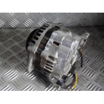 NISSAN X TRAIL T30 2.2 DCI ALTERNATOR 231005M310