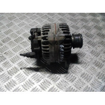 FORD GALAXY I 1.9 TDI ALTERNATOR 028903028F