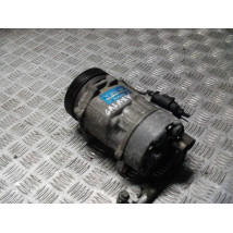 FORD GALAXY I LIFT 1.9 TDI SPRĘŻARKA KLIMATYZACJI 7M3820803A