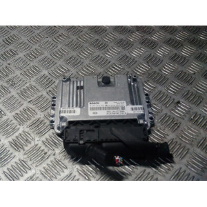 KIA SPORTAGE II 2.0 CRDI...