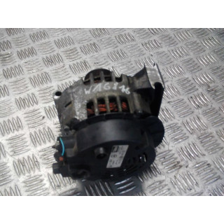 MERCEDES W168 1.6 ALTERNATOR 0121544502