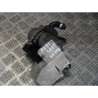 VW GOLF V 1.6 FSI POMPA HAMULCOWA 1J0612181B