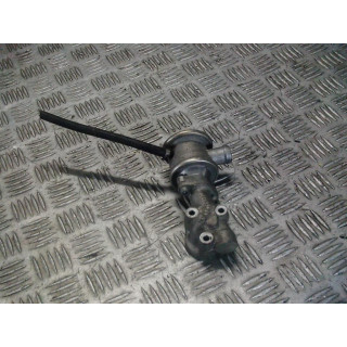 VW PASSAT B5 2.0 ALT ZAWÓR EGR