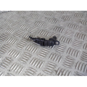 KIA SPORTAGE II 2.0 CRDI...