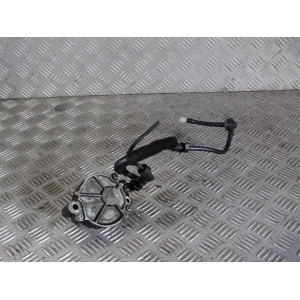 FORD FOCUS MK2 1.6 TDCI...