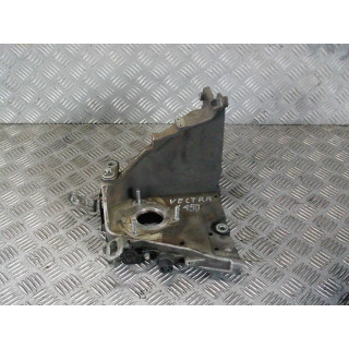 OPEL VECTRA C 1.9 CDTI ŁAPA POMPY WTRYSKOWEJ