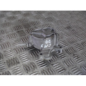 FORD C MAX 2.0 TDCI POMPA...