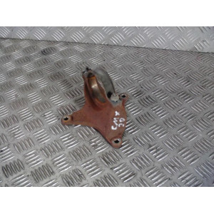 FORD C MAX 2.0 TDCI PODPORA...