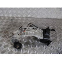 FORD C MAX 2.0 TDCI ŁAPA NAPINACZ