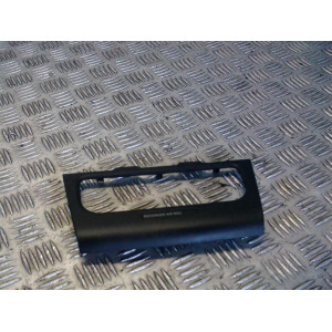 VW GOLF VI RAMKA PANELU...