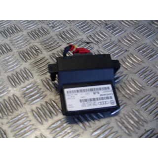VW GOLF VI MODUŁ GATEWAY 7N0907530