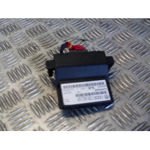 VW GOLF VI MODUŁ GATEWAY 7N0907530