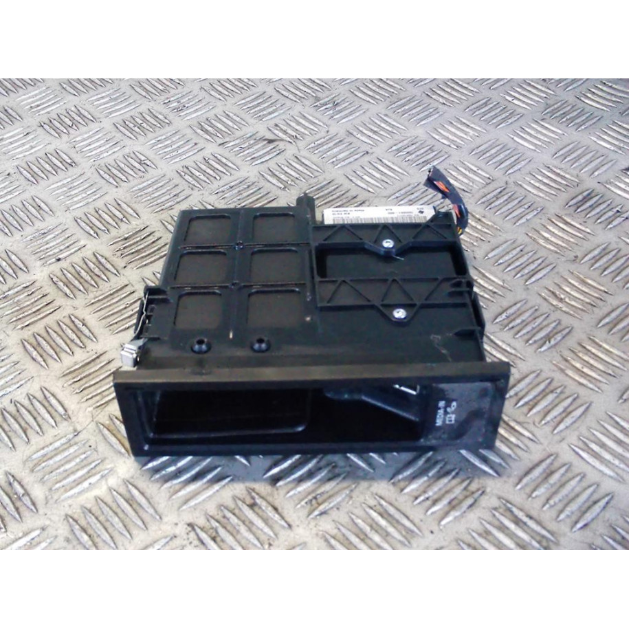 VW GOLF VI INTERFEJS MULTIMEDIALNY 5N0035341D