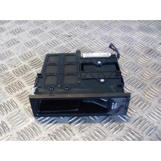 VW GOLF VI INTERFEJS MULTIMEDIALNY 5N0035341D